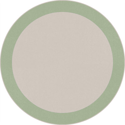 Tapis Easy Going par Joy Carpets