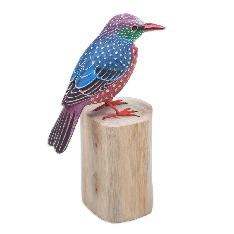 Animals Figurines & Sculptures