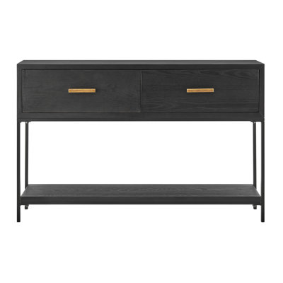 Ananna 115cm Console Table