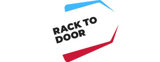 IKT logo
