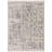 Jeanell Moroccan Indoor Rug-1277140510