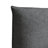Everby Upholstered Queen Bed-99277312-99277309