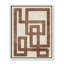«Happy Natural Sequence I» par Marcus Prime-88284228-88284229