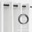 Velvet Noise Reducing Room Darking Grommet Curtain Panels for Home & Office-1743047891-1715336925