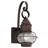 Zamarripa Metal Wall Light-1978270227