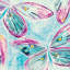 «Butterfly Wonder» par Sara Franklin, impression sur toile tendue sur châssis-20853262-73158498-73158589