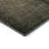 Premium Machine Washable Cerrito AMF554 Gray Rug