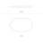 Serves Up Cutting Board-118928375