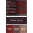 Oriental Indoor Rug-1219967577