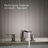 Parallel Two-Handle Deck-Mount Bath Faucet-86477131