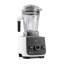 Vitamix Ascent X2 Blender-1437572041