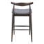Ensemble de 2 tabourets de bar Modern-544488245