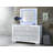 Bedroom End Tables Modern Nightstand Bed Side Table End Table