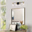 Luminaires de salle de bain-989800163-989800160