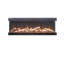 Truview XL XT Lumina Series-127382822