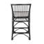 Tabouret de bar et de comptoir Barkley-1474833588-1474833578