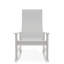 Leeward Polymer Outdoor Lounge Chair-1925159355-1924265585