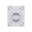 Flush Ring Pull-14747623