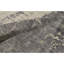 One-of-a-Kind Rectangle 11'11" X 17'9" Area Rug