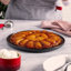 Le Creuset Enameled Cast Iron Tart Tatin Dish-10644550