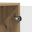Sideboard Accent Chest-551273457