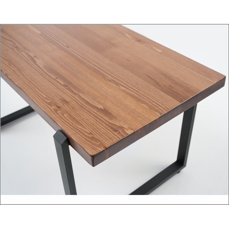 Table basse cokctail Furnish Home Store Paris