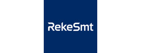 Rekesmt Logo
