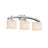 Casson 3 - Light Vanity Light-1050266898-1050266900