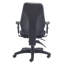 Sisyphus Polyester Blend Office Chair-27901053