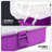 3-Layer Plastic Storage Box Craft Organizer Toolbox Utility Box For First Aid, Sewing Kit, Hardware-624206230