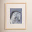 Essence Print by Ivo Stoyanov-1210920808-1210998123