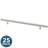 7.5" Center Bar Pull Multipack-106208097