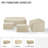 Outdoor Conversation Set Cover-1592153009