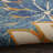 Amayiah Floral Indoor/Outdoor Area Rug-1986493487