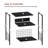 Shaymus End Table-255110602
