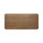 Vander 84" Oak Wood Dining Table-114180757