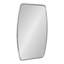 Miroir décoratif Creason-833491086-833491072
