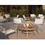 Travira Chat Chair-322383610-322383613
