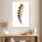 Kerner Turkey Feather-108397643