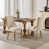 Beige est en rupture de stock