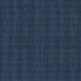 Ambretta 16.5' L x 20.5" W Peel and Stick Wallpaper Roll
