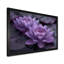Saltzman - Lotus, art mural-106167269-106167270