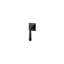 Empire Pendant Pull-73709975