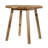 D32x30" Round Dining Table