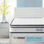 Épaisseur du matelas hybride-59476264