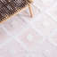 Tapis Belniak-364841048