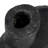 Amador Paper Mache Table Vase-1106589873