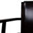 Williams Swivel Counter Height Bar Stool-106678593-106678595