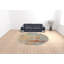 Tapis vert 10 pi