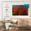 Fire Coral-1936702685-1936702656